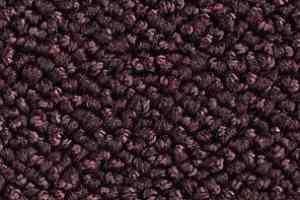 Ковролин Balsan Oxygen 880 фото  | FLOORDEALER