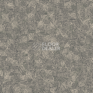 Ковролин Ege Highline Metropolitan Breezy Impressions rf 5295617 фото 1 | FLOORDEALER