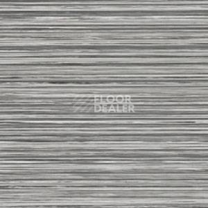 Линолеум Expona Stone & Materials 7214 фото 1 | FLOORDEALER