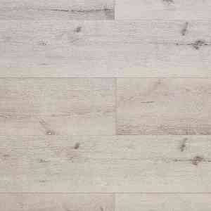 Виниловая плитка ПВХ Aqua Floor Real Wood XL Glue AF8005XL GLUE фото ##numphoto## | FLOORDEALER