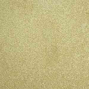 Ковролин Зартекс Essential Soft Essential Soft Песочный 042 фото ##numphoto## | FLOORDEALER