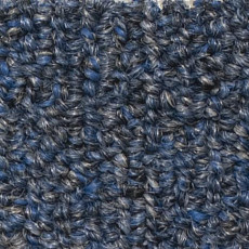 Ковролин Salisbury Beaulieu of America 007 фото 1 | FLOORDEALER