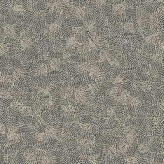 Ege Highline Metropolitan Breezy Impressions rf 5295617 фото 1 | FLOORDEALER