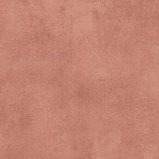 Линолеум Grabo Acoustic Pro 4313_465_4 фото 1 | FLOORDEALER