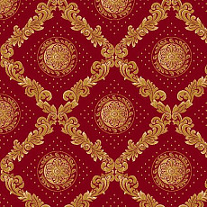 Agnella Impulse Surma  Red фото 1 | FLOORDEALER