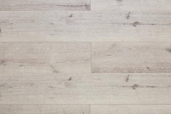 Кварцвиниловые полы Aquafloor Real Wood XL Glue AF8005XL GLUE фото 1 | FLOORDEALER