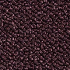 Ковролин Balsan Oxygen 880 фото 1 | FLOORDEALER