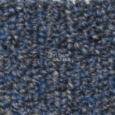 Ковролин Salisbury Beaulieu of America 007 фото 1 | FLOORDEALER