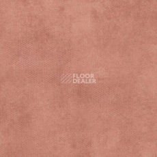 Линолеум Grabo Acoustic Pro 4313_465_4 фото 1 | FLOORDEALER