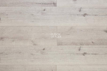 Кварцвиниловые полы Aquafloor Real Wood XL Glue AF8005XL GLUE фото 1 | FLOORDEALER
