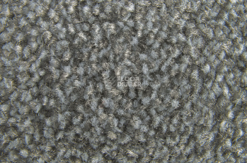 AW Masquerade Moretta 97 фото 4 | FLOORDEALER