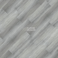 Кварцвиниловые полы Lino Fatra Fatraclick 7231-6, камня фото 1 | FLOORDEALER