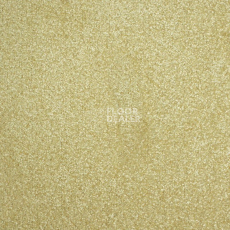 Ковролин Зартекс Essential Soft Essential Soft Песочный 042 фото 1 | FLOORDEALER