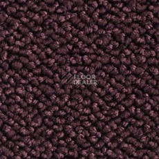 Ковролин Balsan Oxygen 880 фото 1 | FLOORDEALER