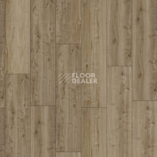 Kronotex Mega Plus d6402 Самара фото 3 | FLOORDEALER