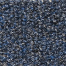 Salisbury Beaulieu of America 007 фото 1 | FLOORDEALER