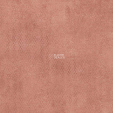 Grabo Acoustic Pro 4313_465_4 фото 1 | FLOORDEALER