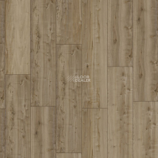 Kronotex Mega Plus d6402 Самара фото 3 | FLOORDEALER
