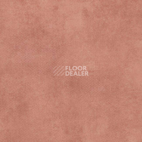 Линолеум Grabo Acoustic Pro 4313_465_4 фото 1 | FLOORDEALER