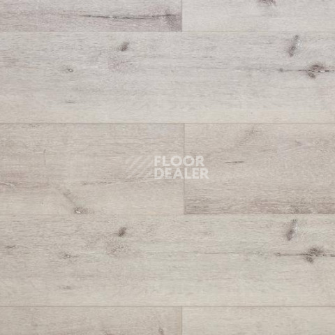 Кварцвиниловые полы Aquafloor Real Wood XL Glue AF8005XL GLUE фото 1 | FLOORDEALER