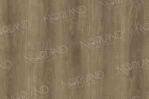 Кварцвиниловые полы Norland Neowood 8мм Altaelva 2001-3 фото  | FLOORDEALER