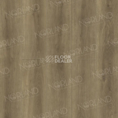 Кварцвиниловые полы Norland Neowood 8мм Altaelva 2001-3 фото 1 | FLOORDEALER