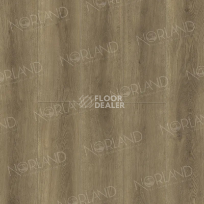 Кварцвиниловые полы Norland Neowood 8мм Altaelva 2001-3 фото 1 | FLOORDEALER