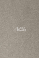 Ковролин AW Masquerade Varuna 94 фото 1 | FLOORDEALER