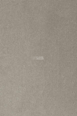 AW Masquerade Varuna 94 фото 1 | FLOORDEALER