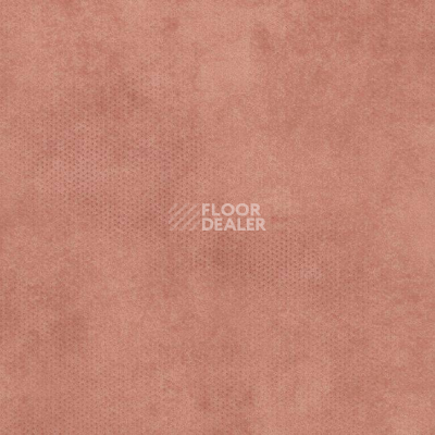 Линолеум Grabo Acoustic Pro 4313_465_4 фото 1 | FLOORDEALER