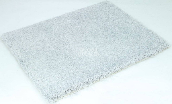 Ковролин ITC Satino Casanova 79 фото 1 | FLOORDEALER