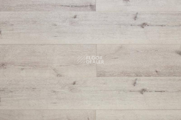 Кварцвиниловые полы Aquafloor Real Wood XL Glue AF8005XL GLUE фото 1 | FLOORDEALER