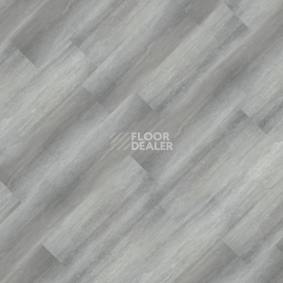 Кварцвиниловые полы Lino Fatra Fatraclick 7231-6, камня фото 1 | FLOORDEALER