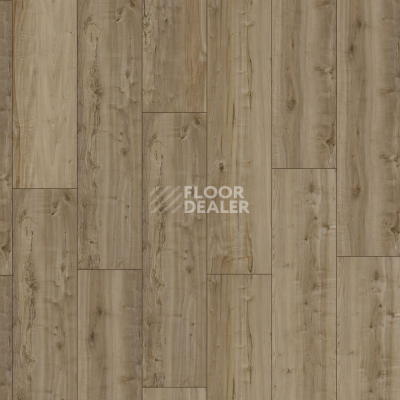 Ламинат Kronotex Mega Plus d6402 Самара фото 3 | FLOORDEALER