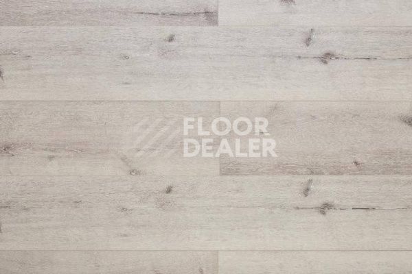 Виниловая плитка ПВХ Aqua Floor Real Wood XL Glue AF8005XL GLUE фото 1 | FLOORDEALER