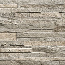 Керамогранит Galibier 202664 389 Arena 32x89  | FLOORDEALER