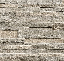 Керамогранит Galibier 202664 389 Arena 32x89 фото 1 | FLOORDEALER