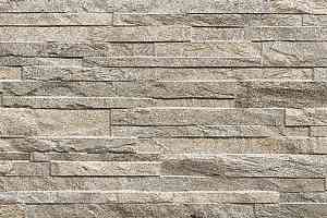 Керамогранит Galibier 202664 389 Arena 32x89 фото  | FLOORDEALER