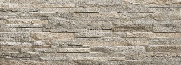 Керамогранит Galibier 202664 389 Arena 32x89 фото 1 | FLOORDEALER