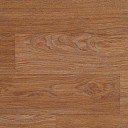 Линолеум Lg Bright BR92103-01  | FLOORDEALER