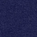 Ковролин Radici Maratea 20128  | FLOORDEALER