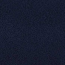 Ковролин Flotex Montana 296116  | FLOORDEALER