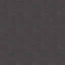 Ковровая плитка interface Northern Light 603067 Magni  | FLOORDEALER