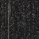 Ковровая плитка Balsan Soho Sonic Confort 785  | FLOORDEALER