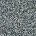 Ковролин Balsan First Class 930  | FLOORDEALER