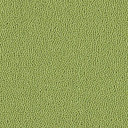 Ковровая плитка Westbond Ibond зеленая гамма 9597  | FLOORDEALER