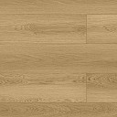 Кварцвиниловые полы Aquafloor Space Select XL 4мм AF4088SXL  | FLOORDEALER