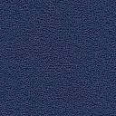 Ковролин Desso Marathon 8521  | FLOORDEALER