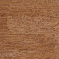 Линолеум Lg Bright BR92103-01 фото 1 | FLOORDEALER