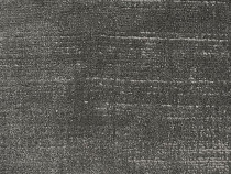 Ковролин ITC Luxury Flooring Essence 82177 Metal Grey фото 1 | FLOORDEALER